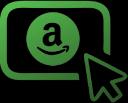 Amazon Advertising Services