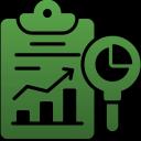 Analytics & Reporting