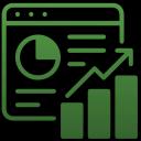 Competitive Analysis