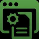 Content Creation & Management