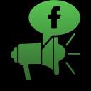 Facebook Ads Management