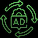 Google Remarketing Ads