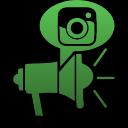 Instagram Ads Management