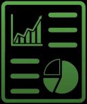 Reporting & Analyzing