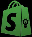 Shopify Marketing Solutions