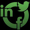 Social Media Optimization