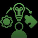 Strategy Development