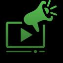 YouTube Marketing Services