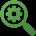 Search Engine Optimization Services