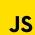Skill Icon JavaScript