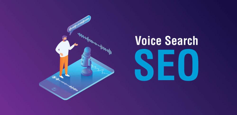 The Role of AI in Voice Search SEO: Optimization Strategies