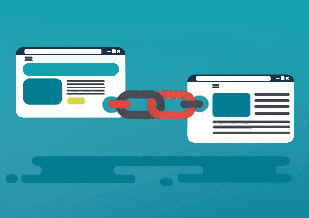 To Rank Your Website : Does Creating Backlinks Is The Only Process?