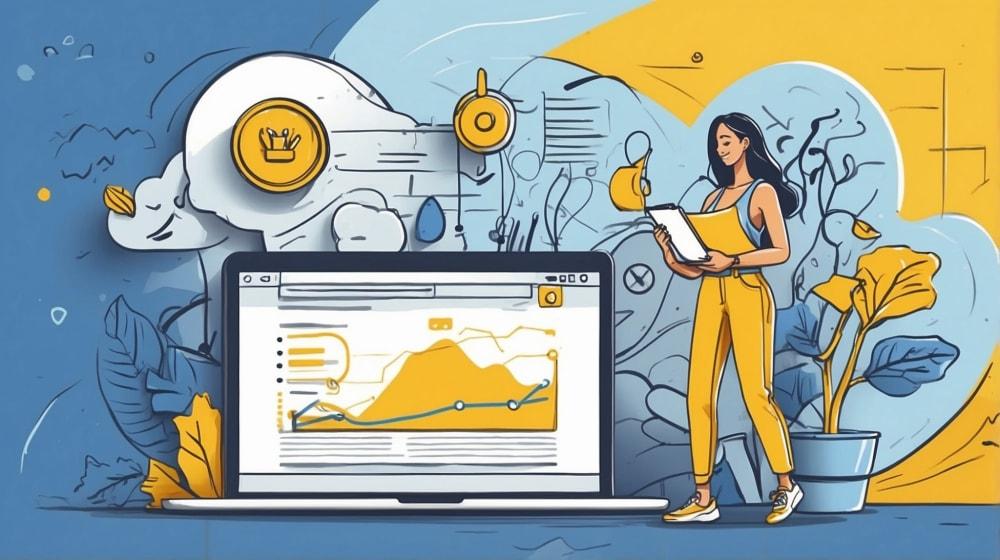 7+ Secrets Of Shopify SEO Optimization For E-commerce Mastery