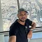 Author 1 - Expert in Digital Marketing
