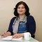 Author 2 - Specialist in SEO Strategies