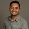 Author 3 - Professional Content Creator