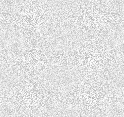 Work Step Background