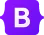 Skill Icon Bootstrap