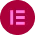 Skill Icon Elementor