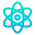 Skill Icon React
