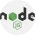 Skill Icon Node.js