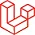 Skill Icon Laravel