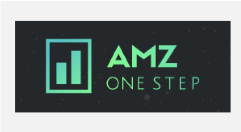 Amazon Produuct Listing Optimization - AMZ One Step