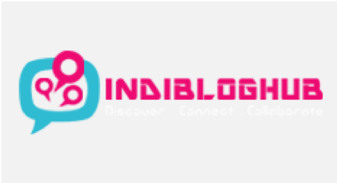 Influancer Marketing Platform In India - IndiBlogHub
