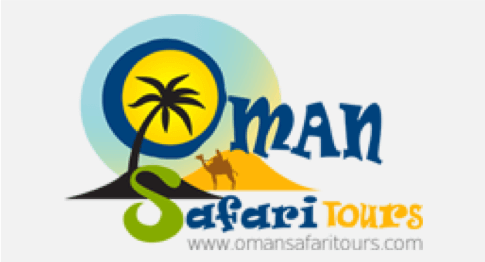 Tour Operator In Oman - Oman Safari Tours