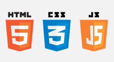 HTML, CSS & Js Development