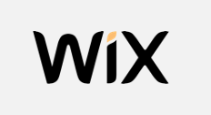 Wix Website Development