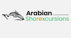 Arab Shore Excusions
