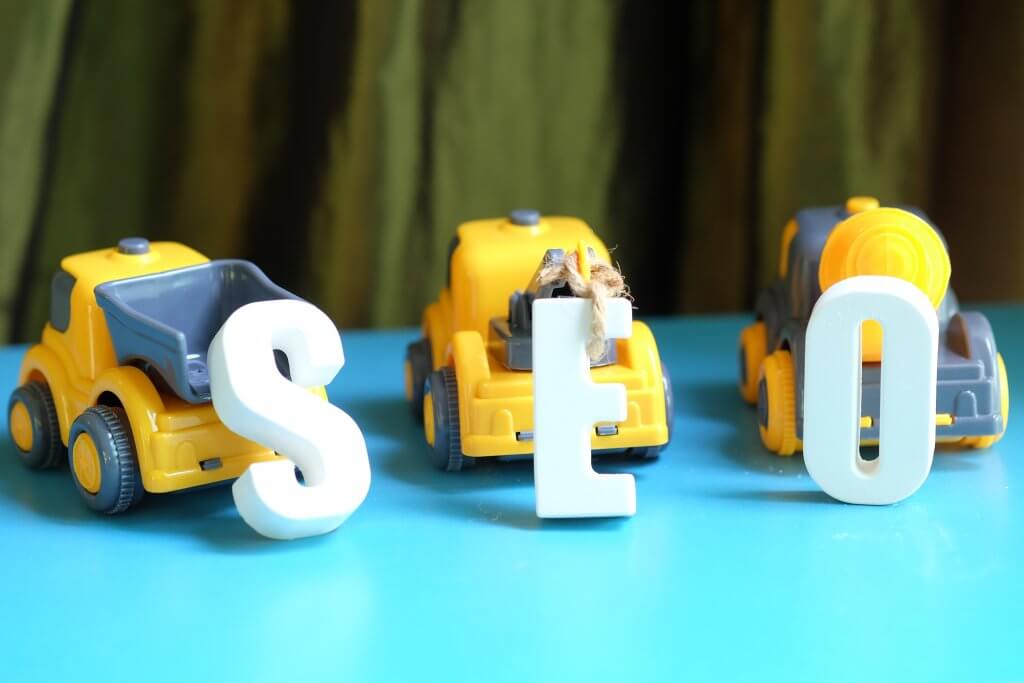 Businesses Need Search Engines Optimization